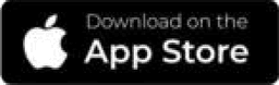 Get notified when mmeet is on the App Store