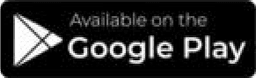 Get notified when mmeet is on Google Play